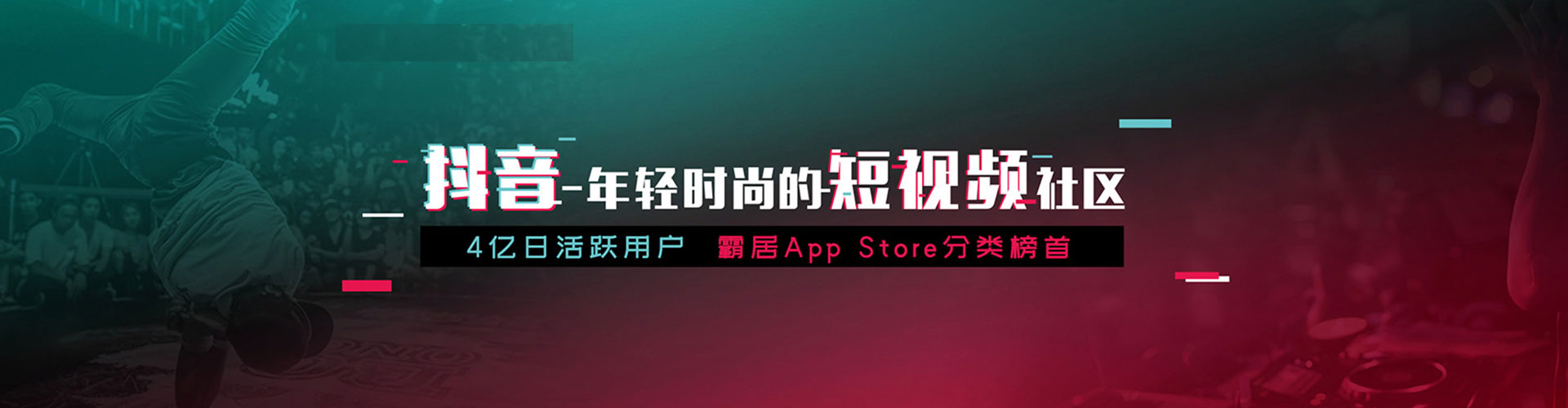 娄烦百度网络推广